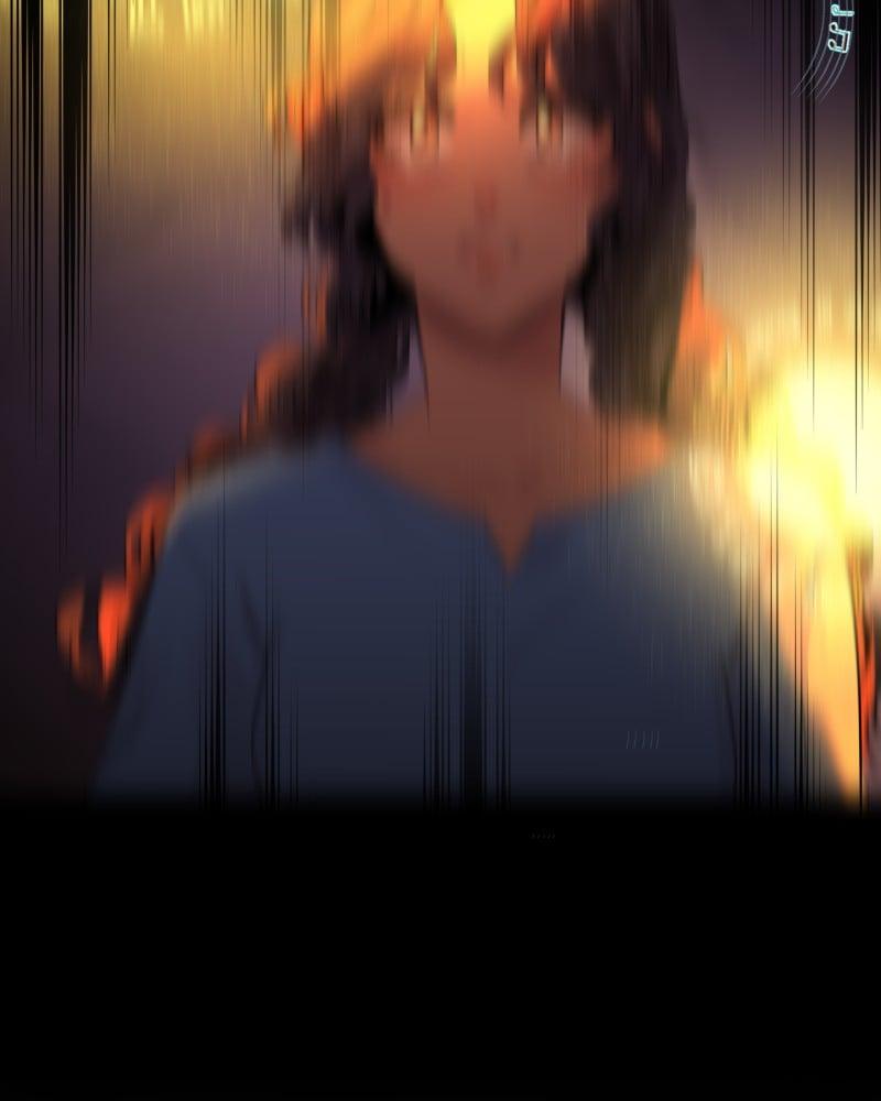 When Jasy Whistles Chapter 1 page 156