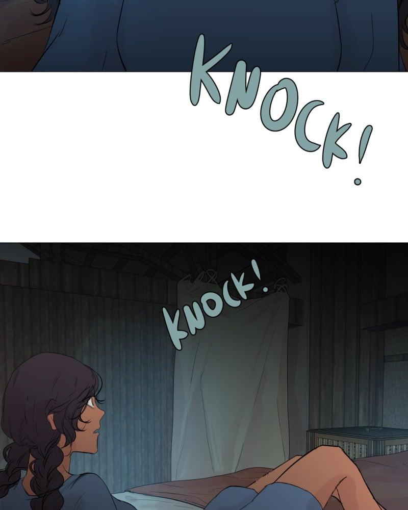 When Jasy Whistles Chapter 1 page 160