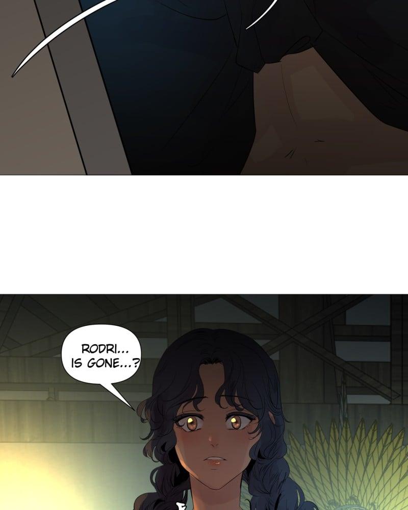 When Jasy Whistles Chapter 1 page 163