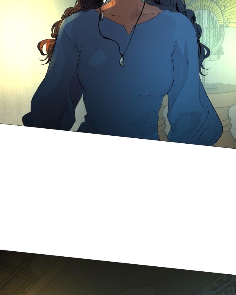 When Jasy Whistles Chapter 1 page 164