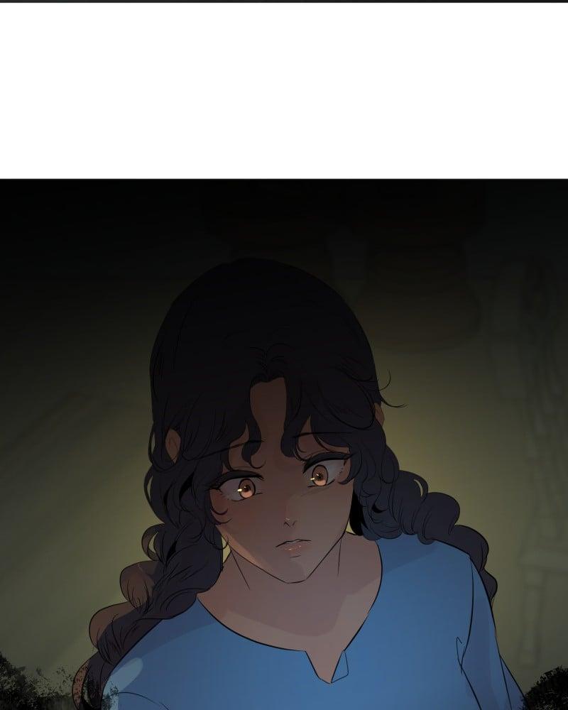 When Jasy Whistles Chapter 1 page 166