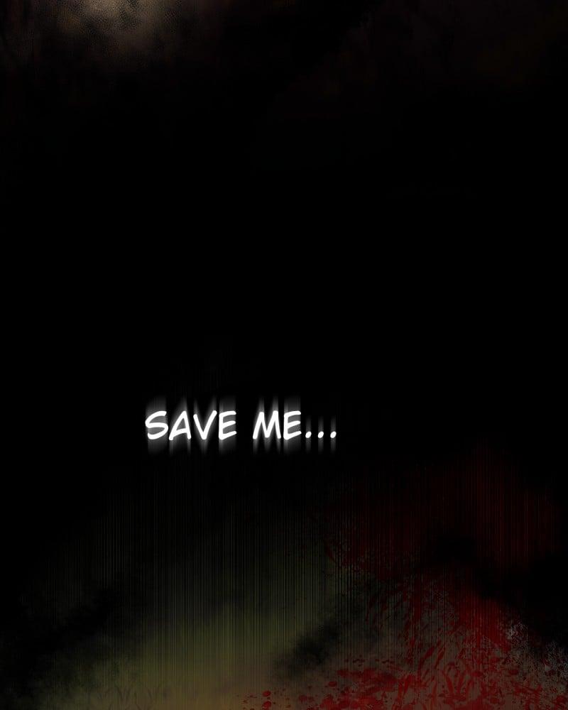 When Jasy Whistles Chapter 1 page 169