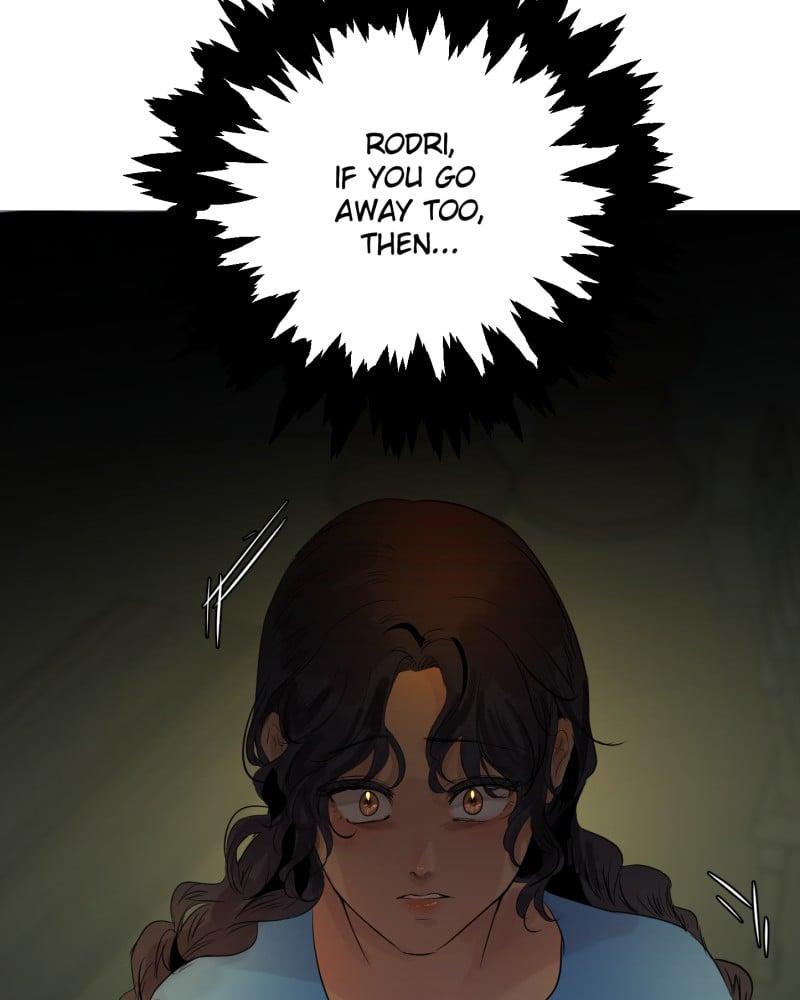 When Jasy Whistles Chapter 1 page 173