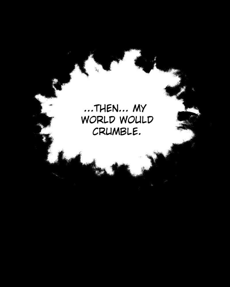 When Jasy Whistles Chapter 1 page 175