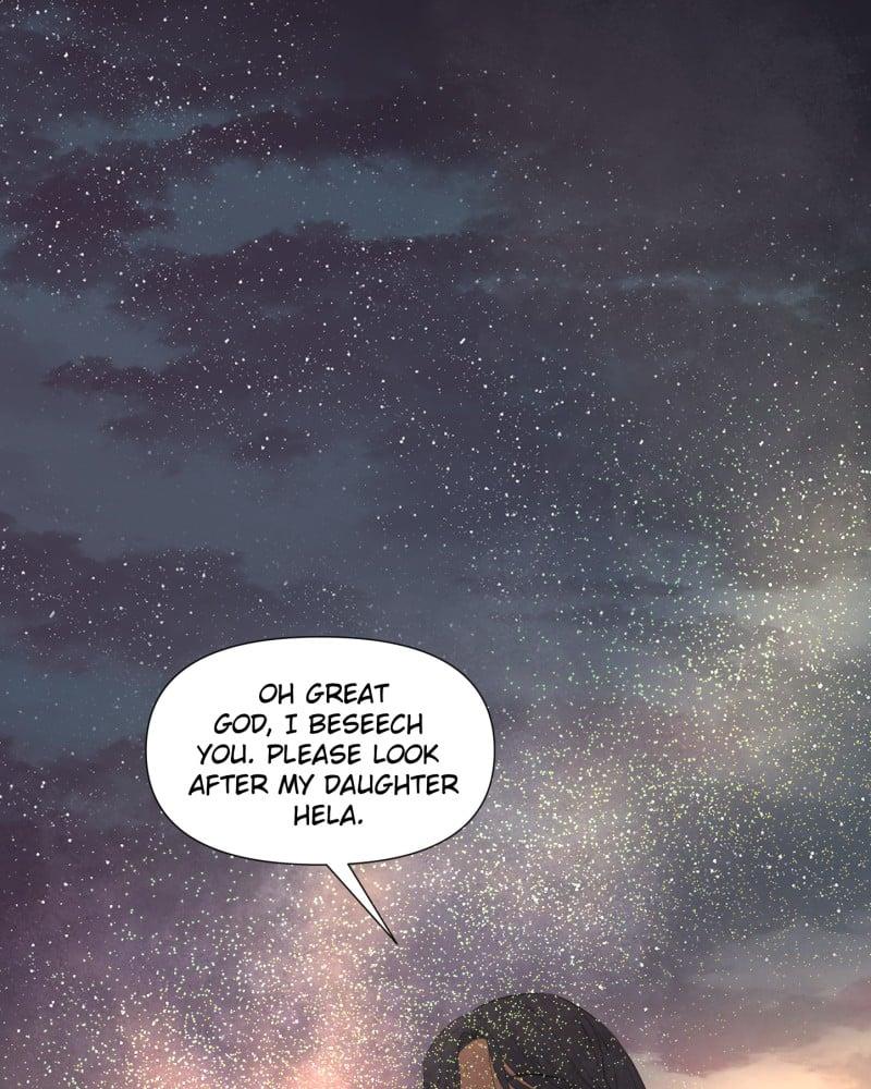 When Jasy Whistles Chapter 1 page 19