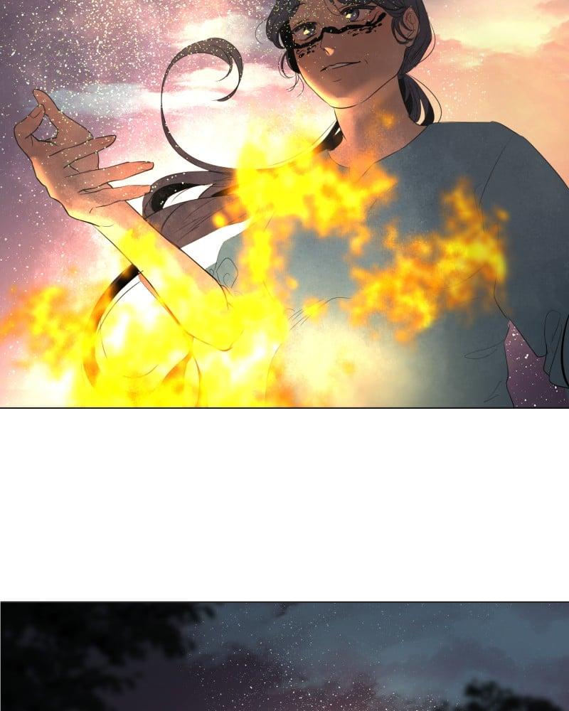 When Jasy Whistles Chapter 1 page 20