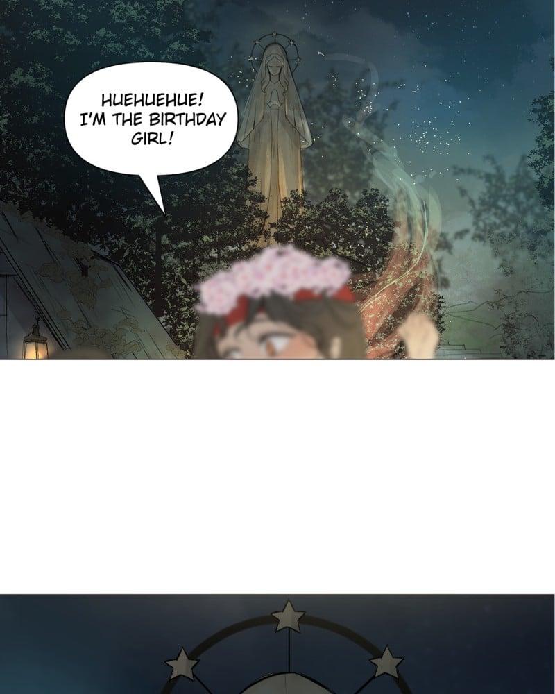 When Jasy Whistles Chapter 1 page 29