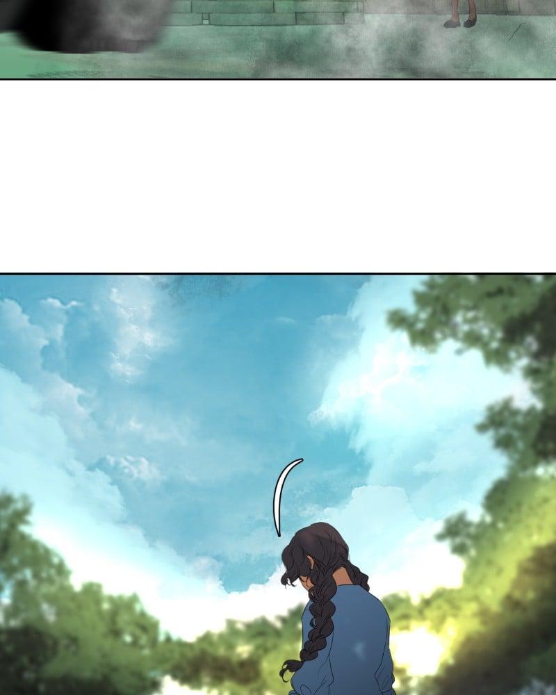 When Jasy Whistles Chapter 1 page 36