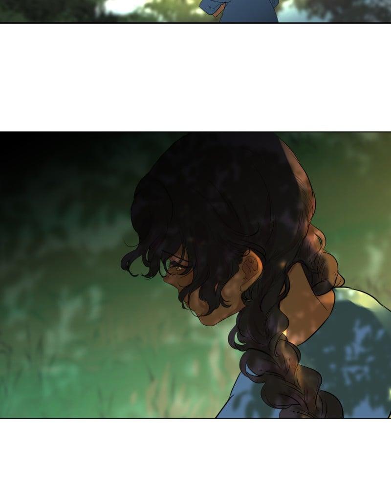 When Jasy Whistles Chapter 1 page 37