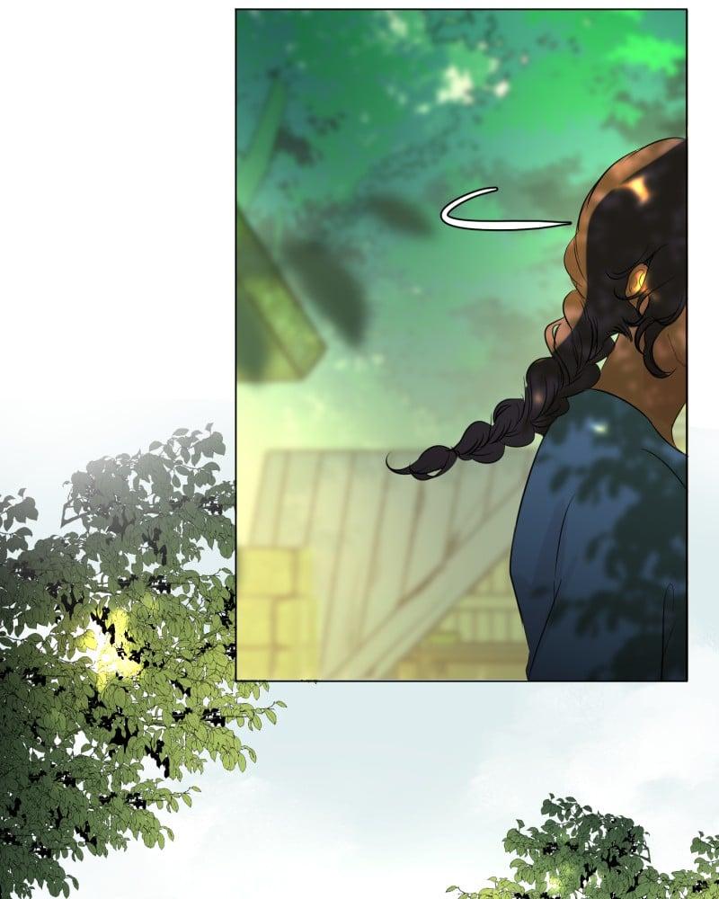 When Jasy Whistles Chapter 1 page 38