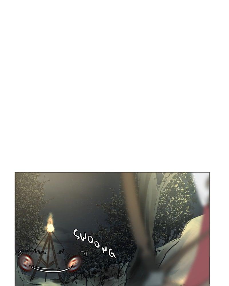 When Jasy Whistles Chapter 1 page 3
