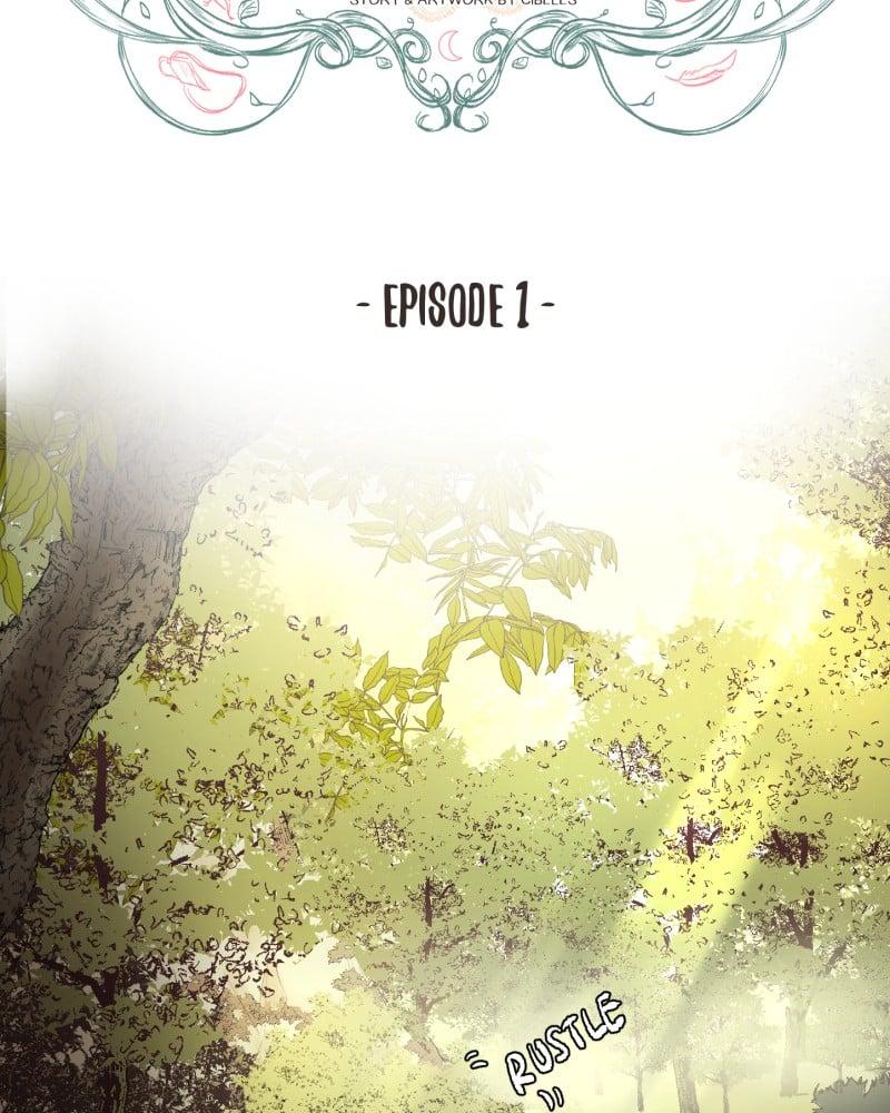 When Jasy Whistles Chapter 1 page 41