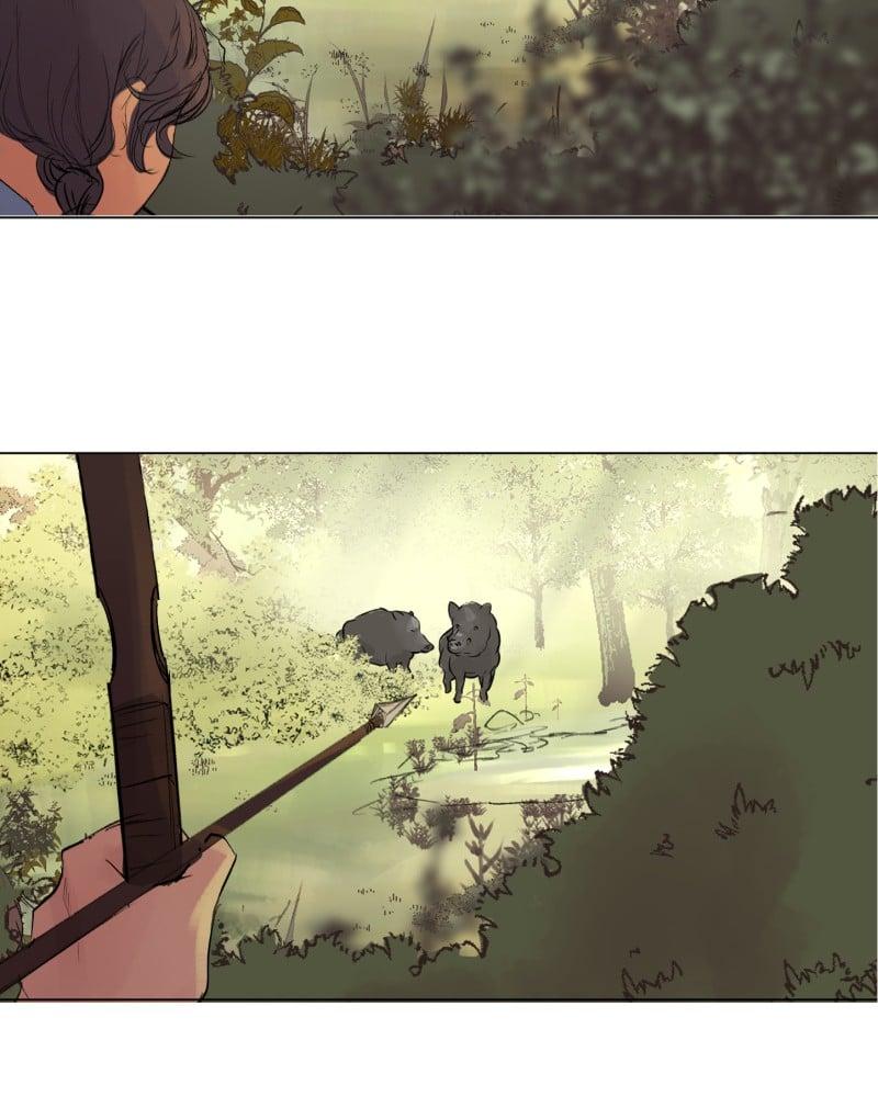 When Jasy Whistles Chapter 1 page 44