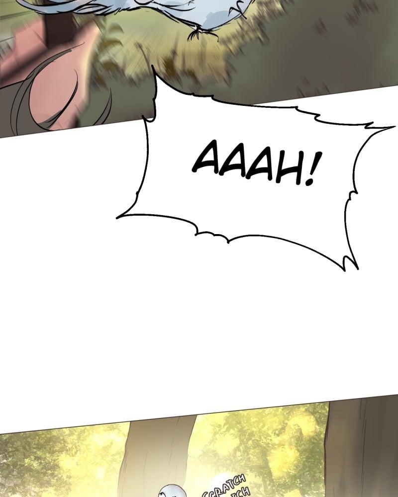 When Jasy Whistles Chapter 1 page 47