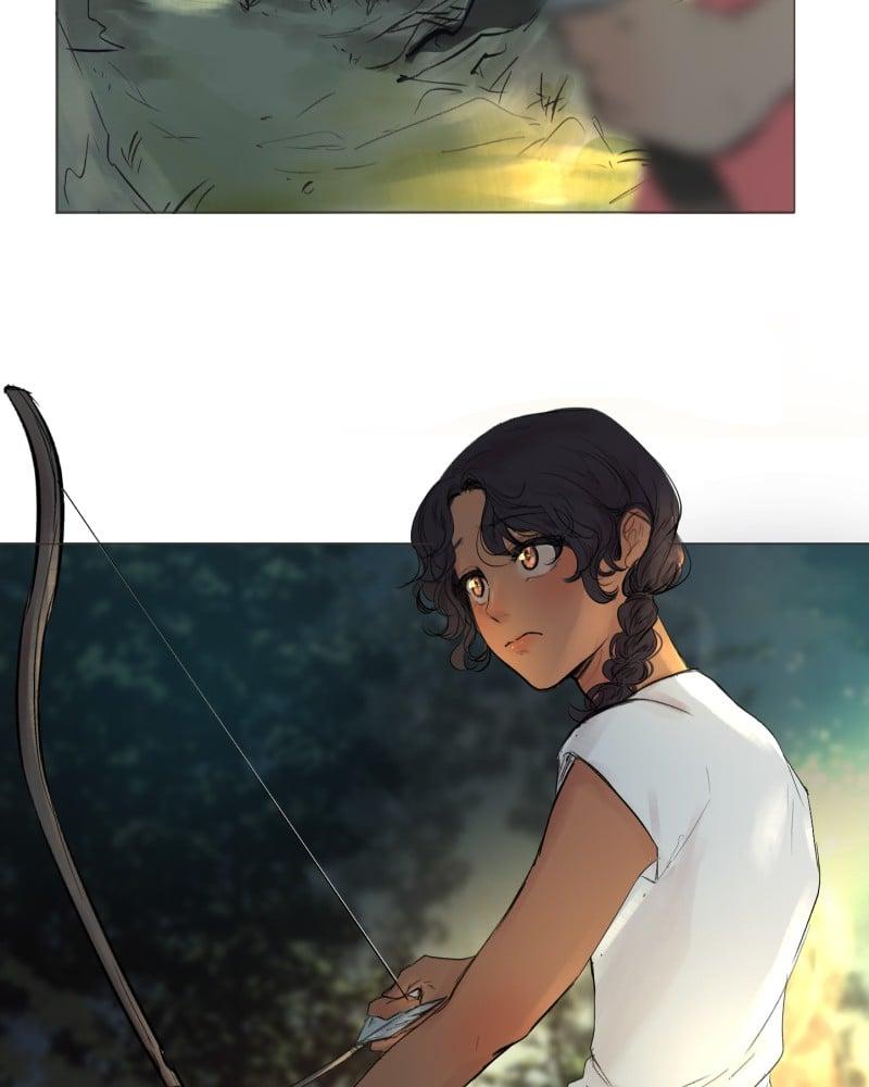 When Jasy Whistles Chapter 1 page 4