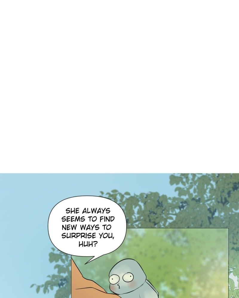 When Jasy Whistles Chapter 1 page 49