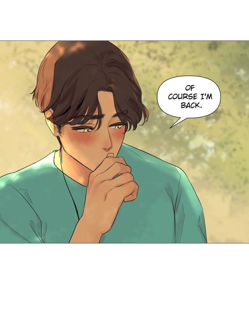 When Jasy Whistles Chapter 1 page 53