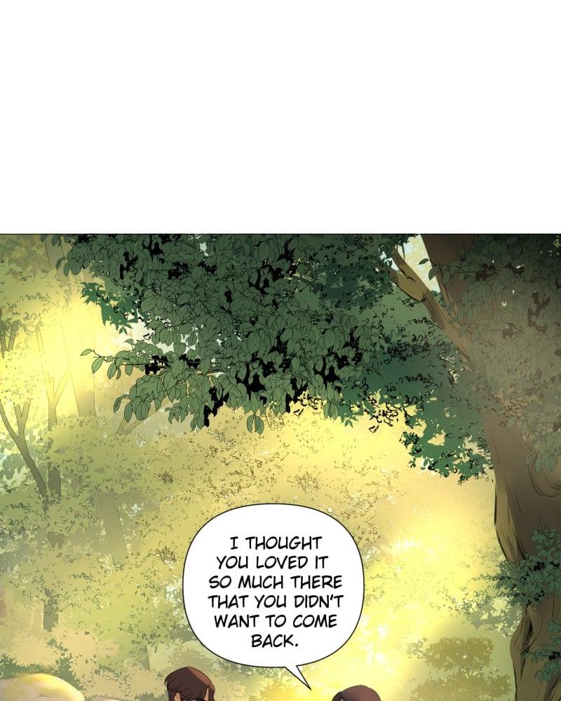 When Jasy Whistles Chapter 1 page 54