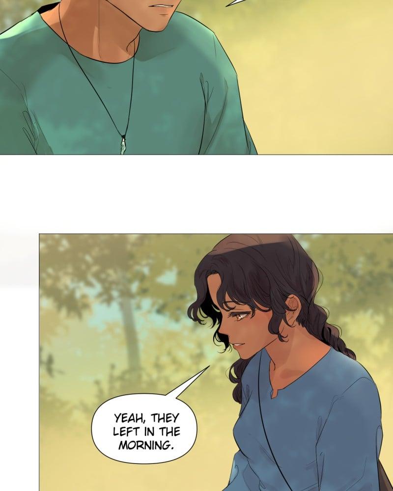 When Jasy Whistles Chapter 1 page 56