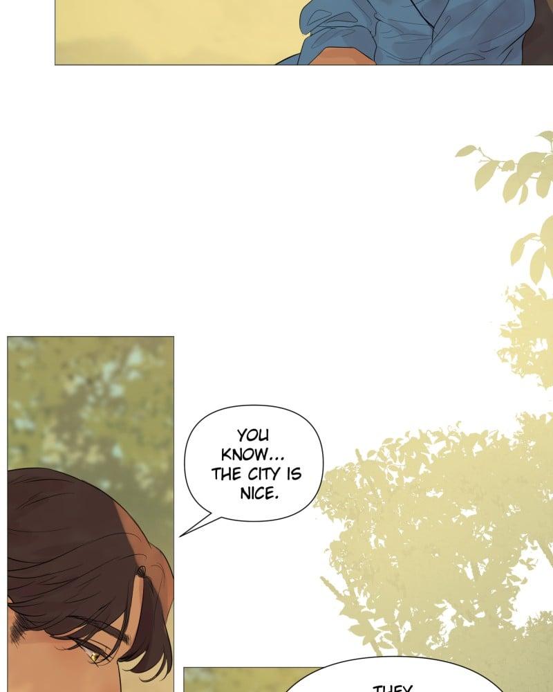 When Jasy Whistles Chapter 1 page 57
