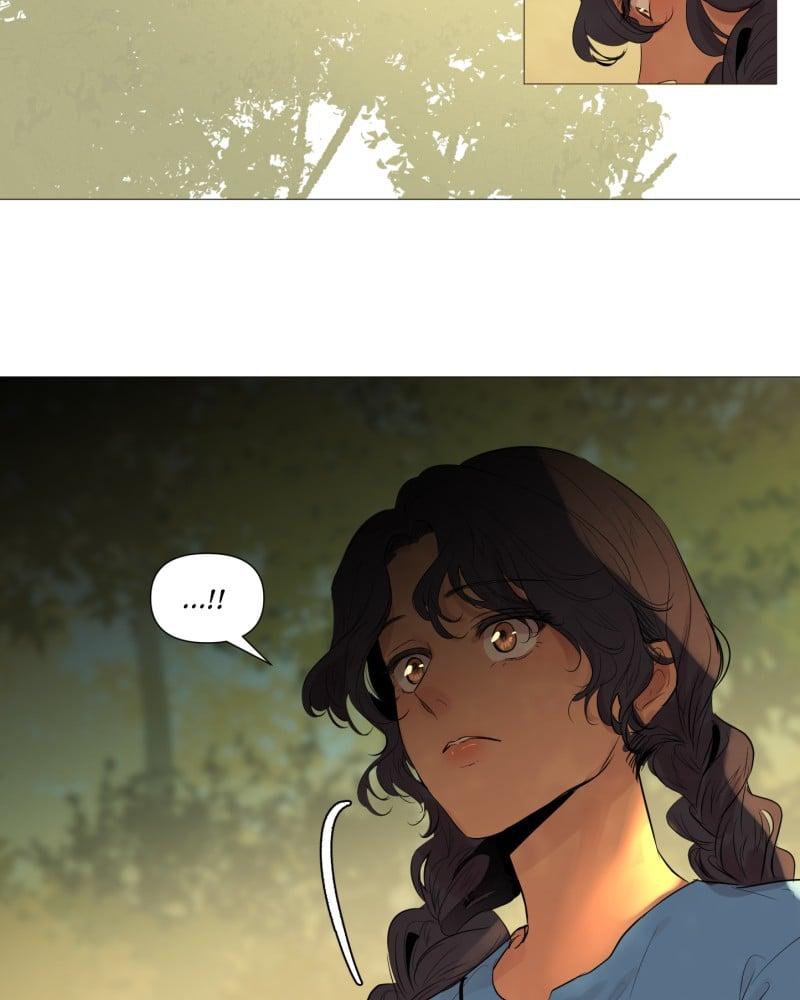 When Jasy Whistles Chapter 1 page 59