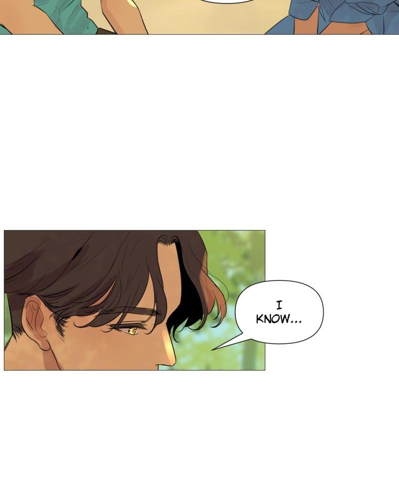 When Jasy Whistles Chapter 1 page 61