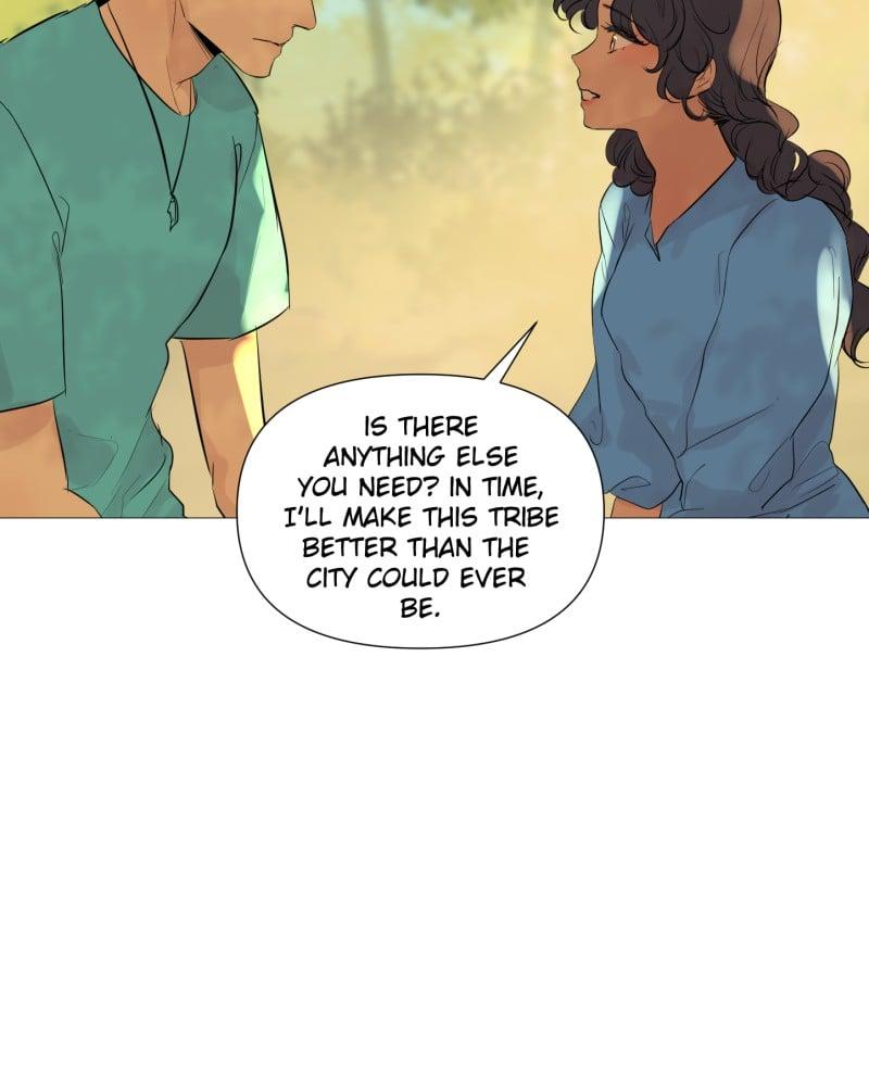 When Jasy Whistles Chapter 1 page 63