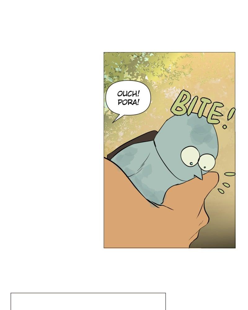 When Jasy Whistles Chapter 1 page 65