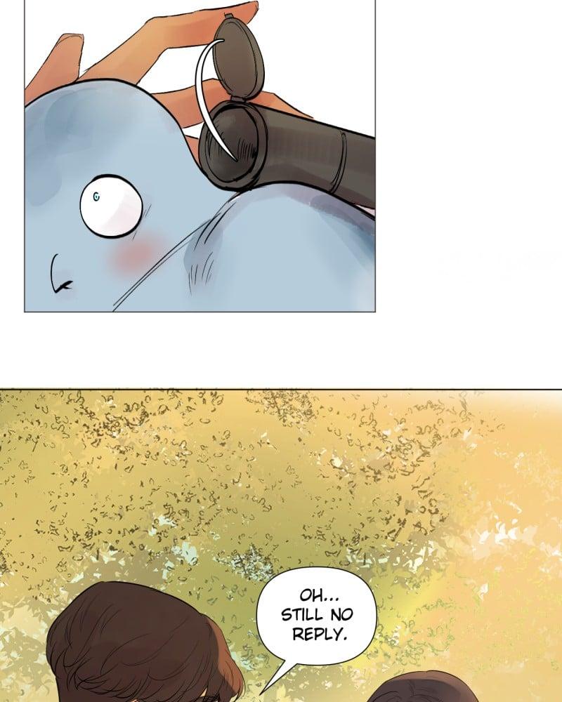 When Jasy Whistles Chapter 1 page 66