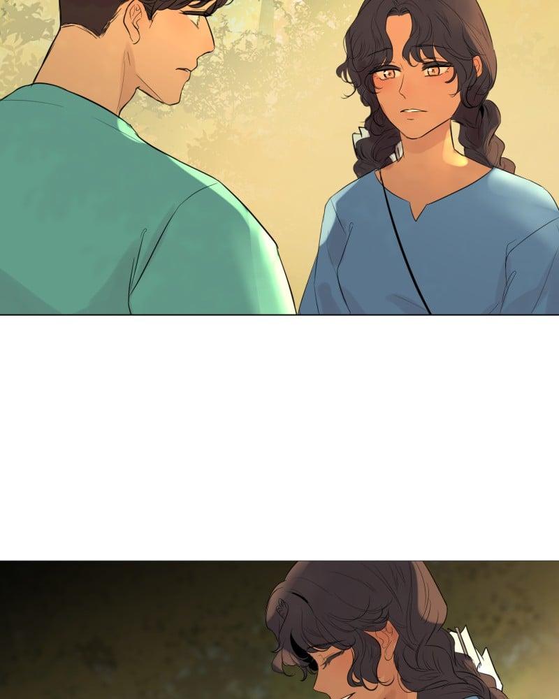 When Jasy Whistles Chapter 1 page 67