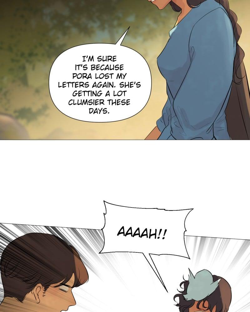 When Jasy Whistles Chapter 1 page 68