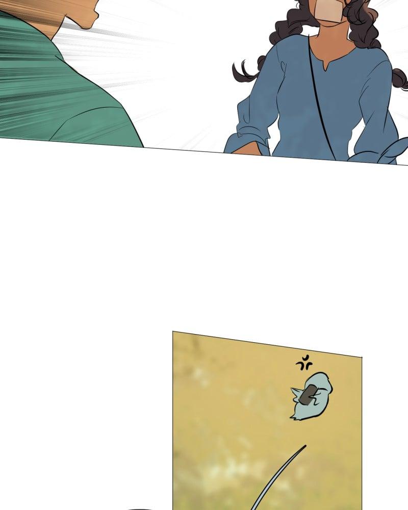 When Jasy Whistles Chapter 1 page 69