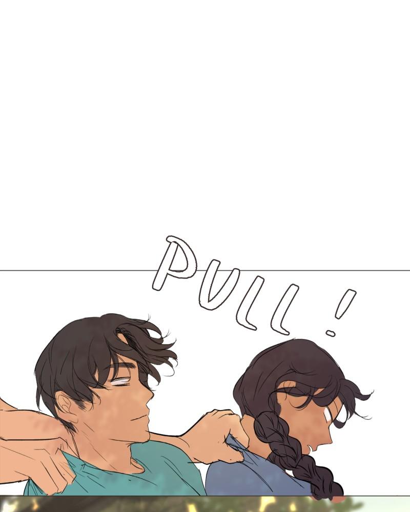 When Jasy Whistles Chapter 1 page 73