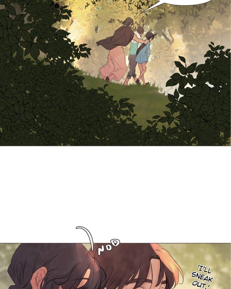 When Jasy Whistles Chapter 1 page 78