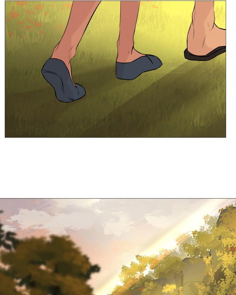When Jasy Whistles Chapter 1 page 81