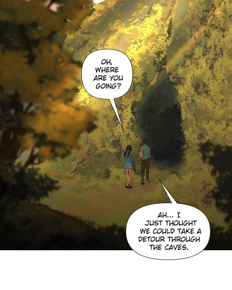 When Jasy Whistles Chapter 1 page 82