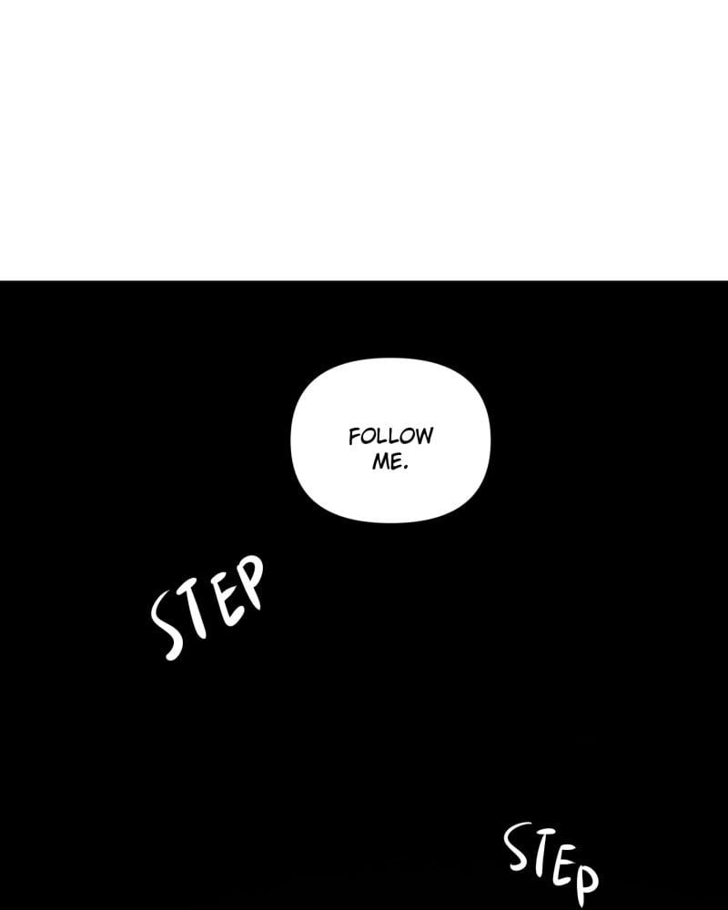 When Jasy Whistles Chapter 1 page 84