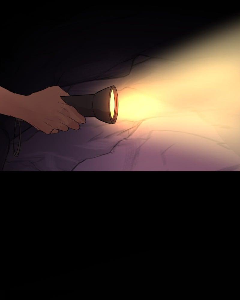 When Jasy Whistles Chapter 1 page 85