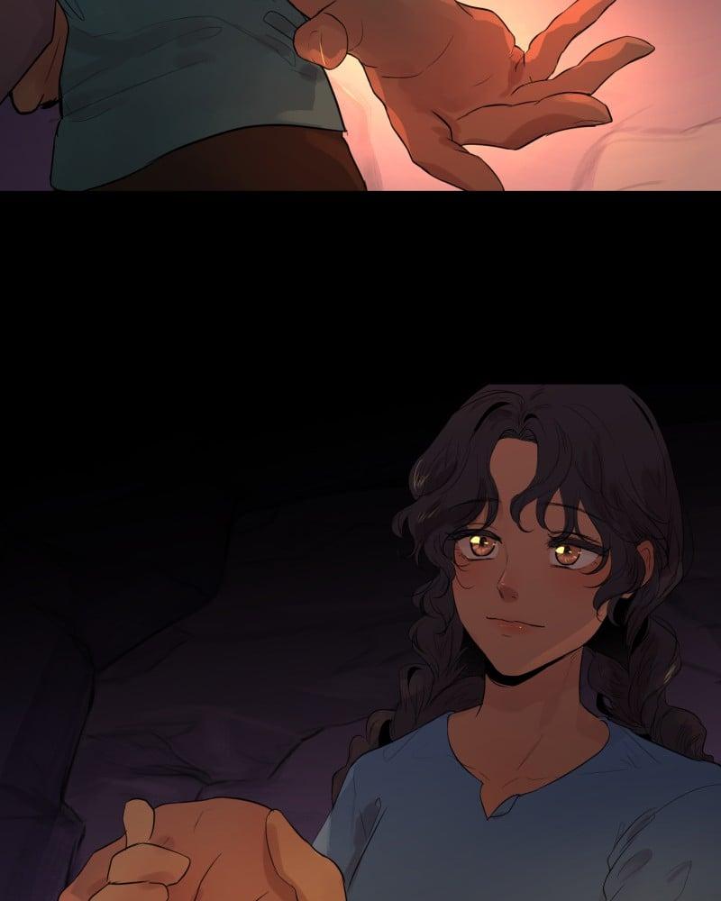 When Jasy Whistles Chapter 1 page 88
