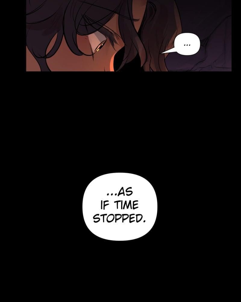 When Jasy Whistles Chapter 1 page 95