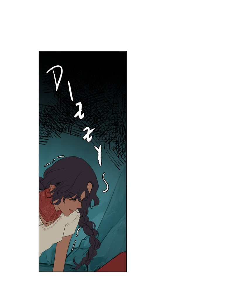 When Jasy Whistles Chapter 10 page 0