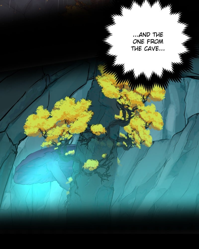 When Jasy Whistles Chapter 10 page 9