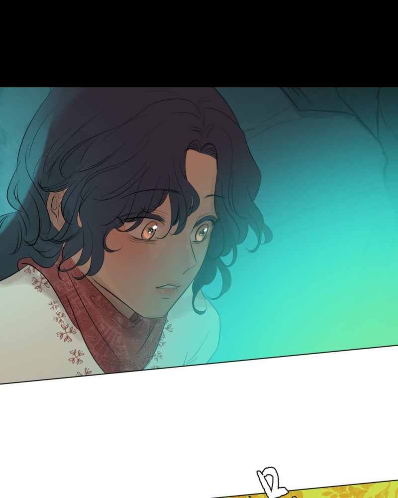 When Jasy Whistles Chapter 10 page 10