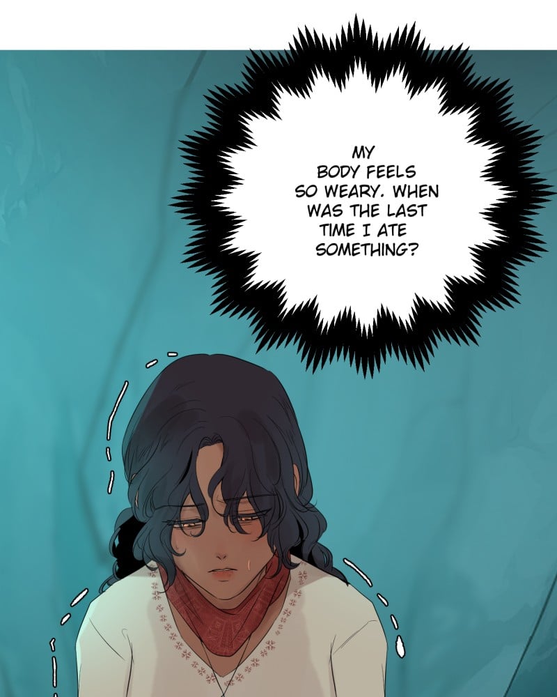 When Jasy Whistles Chapter 10 page 1