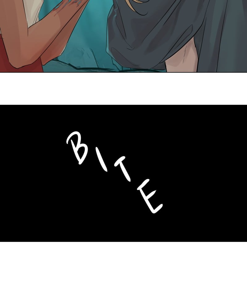 When Jasy Whistles Chapter 10 page 19