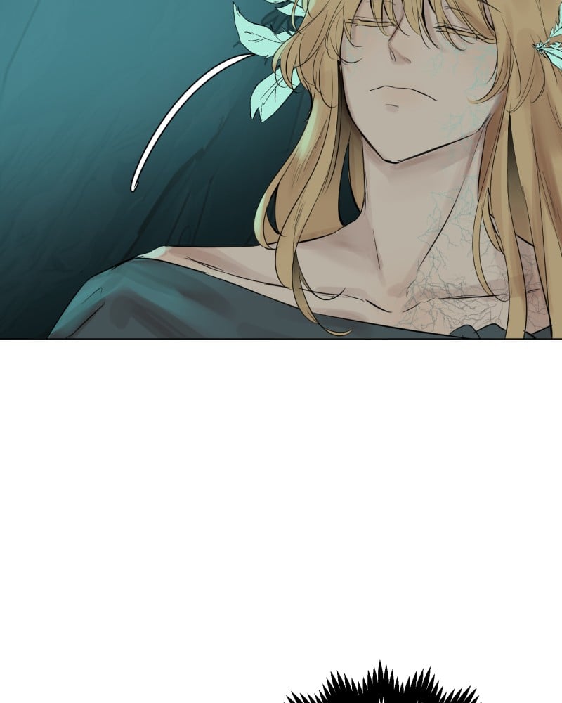 When Jasy Whistles Chapter 10 page 24