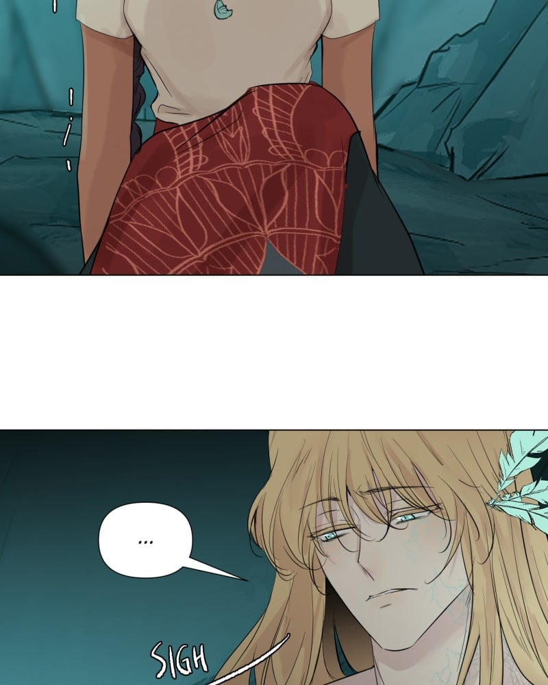 When Jasy Whistles Chapter 10 page 2