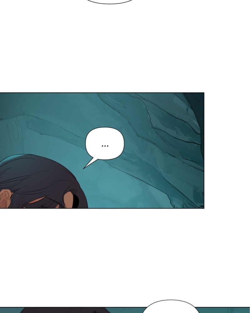When Jasy Whistles Chapter 10 page 37