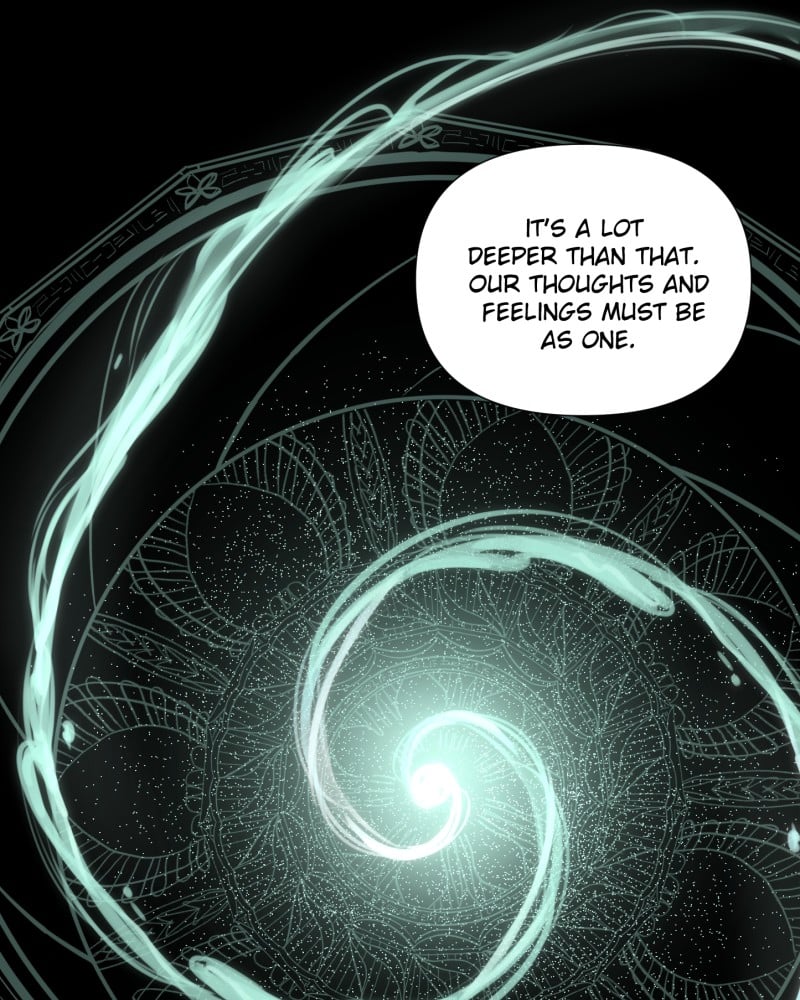 When Jasy Whistles Chapter 10 page 41