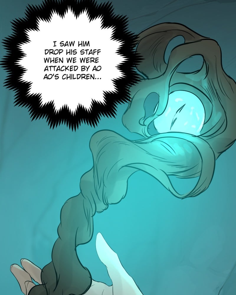 When Jasy Whistles Chapter 10 page 4